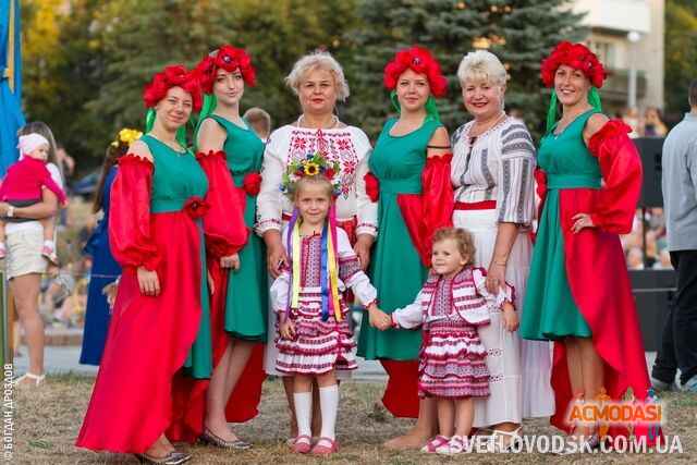 Осипчук Анастасия Николаевна фото №496710. Завантажено 22 Вересня 2013