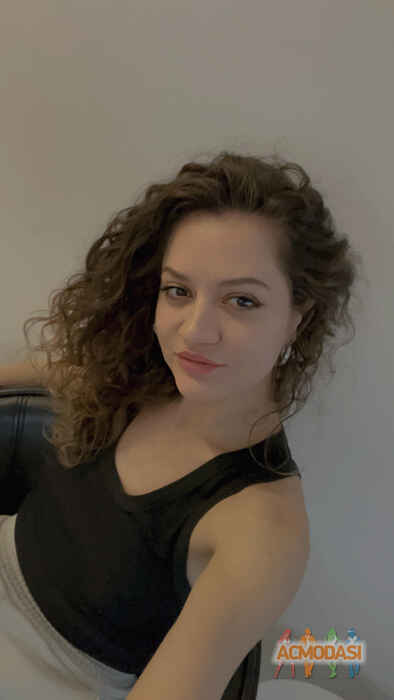 Елена  Владимировна фото №1622589. Завантажено 15 Квітня 2021