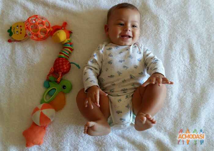 Платон  Назаров фото №841475. Завантажено 15 Жовтня 2015