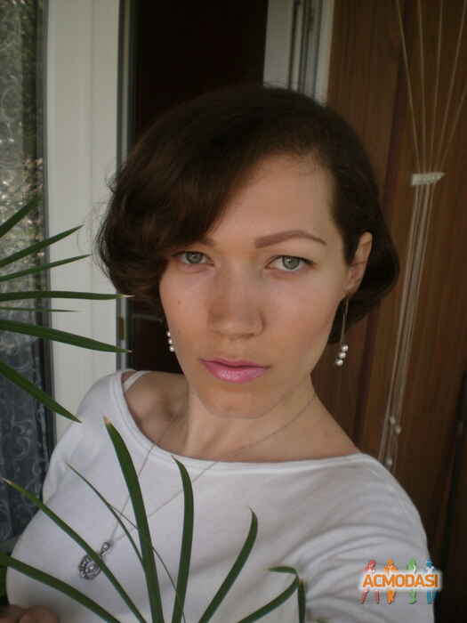 Елена Михайловна Садовская фото №870380. Завантажено 19 Січня 2016