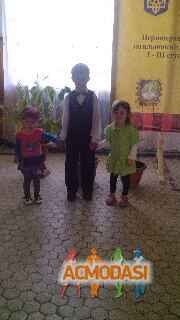 оксана юрьевна кришталь фото №977003. Завантажено 27 Жовтня 2016