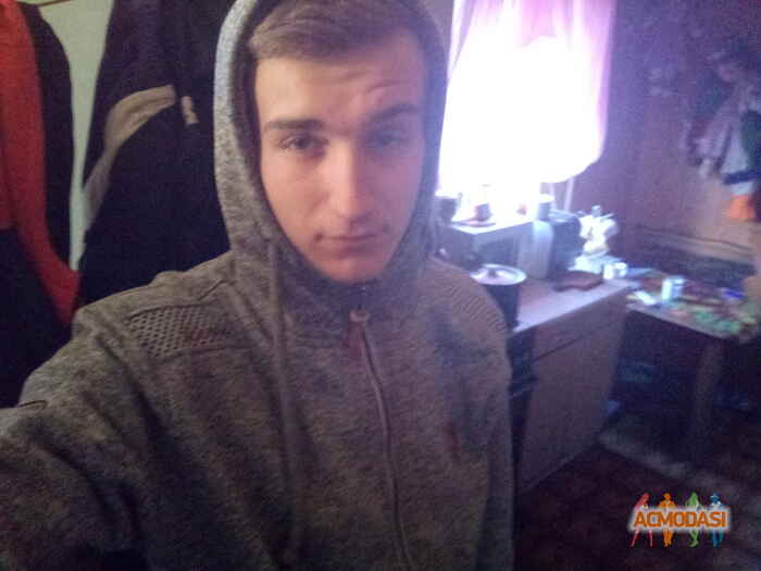 Кирилл  Широченков фото №989645. Завантажено 25 Листопада 2016