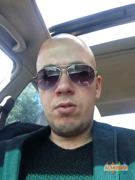 Геннадiй   фото №1010352. Завантажено 22 Січня 2017