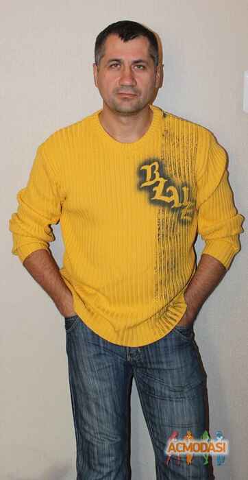 Володимир   фото №1016871. Завантажено 06 Лютого 2017