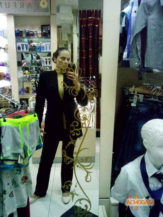 валерия александровна крючкова фото №1027537. Завантажено 03 Березня 2017