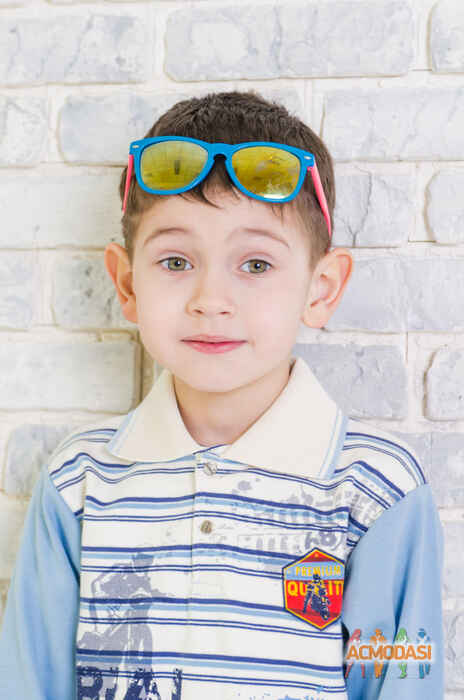 Тіма Владиславович Кравченко фото №1030352. Завантажено 11 Березня 2017