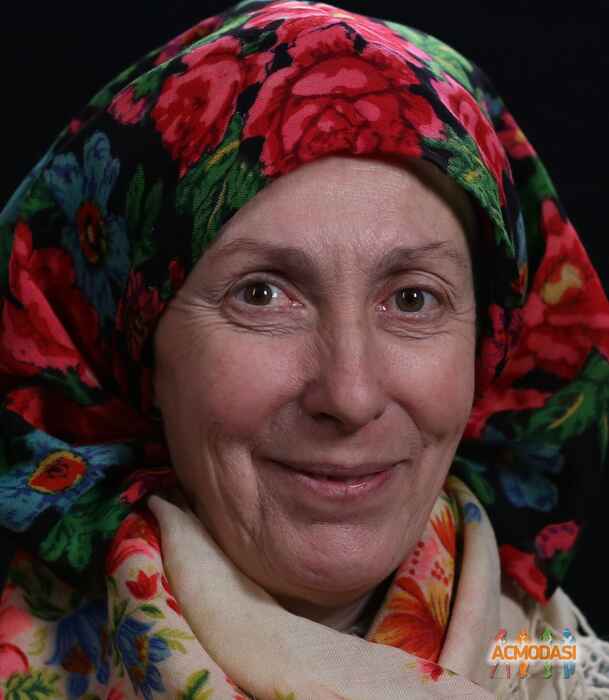 Виктория  Береза фото №1046630. Завантажено 24 Квітня 2017