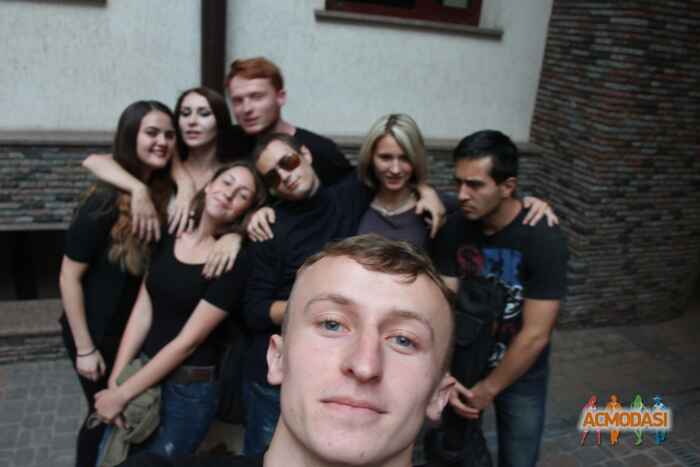 Вячеслав  Мандзик фото №1055733. Завантажено 18 Травня 2017