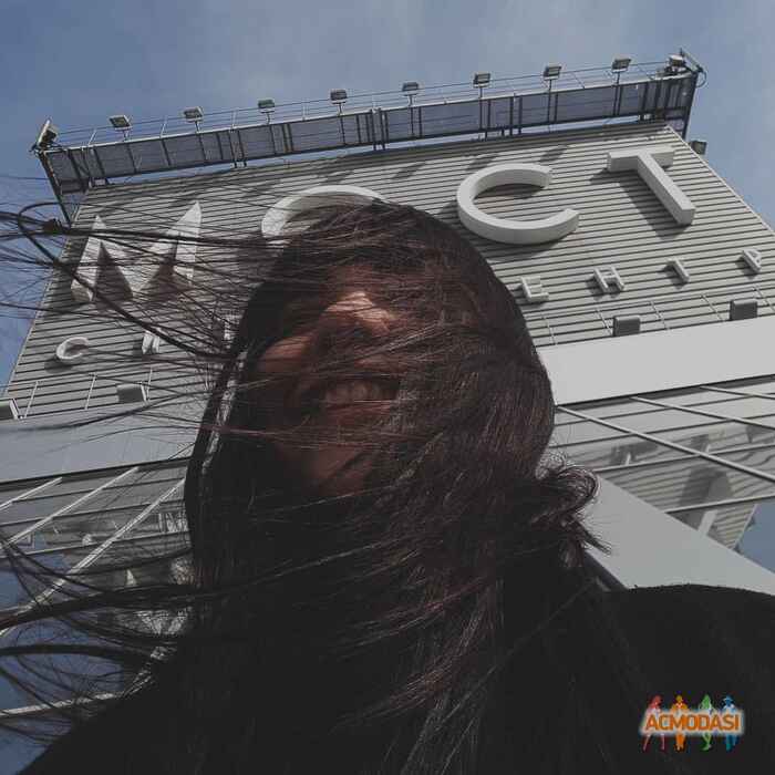 Ольга Вячеславівна Павлова фото №1064683. Завантажено 10 Червня 2017