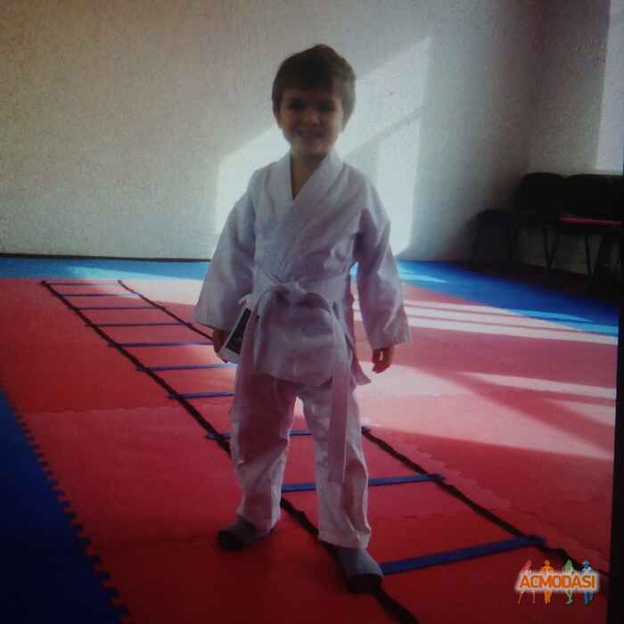 Глеб  Ермишин фото №1066463. Завантажено 14 Червня 2017