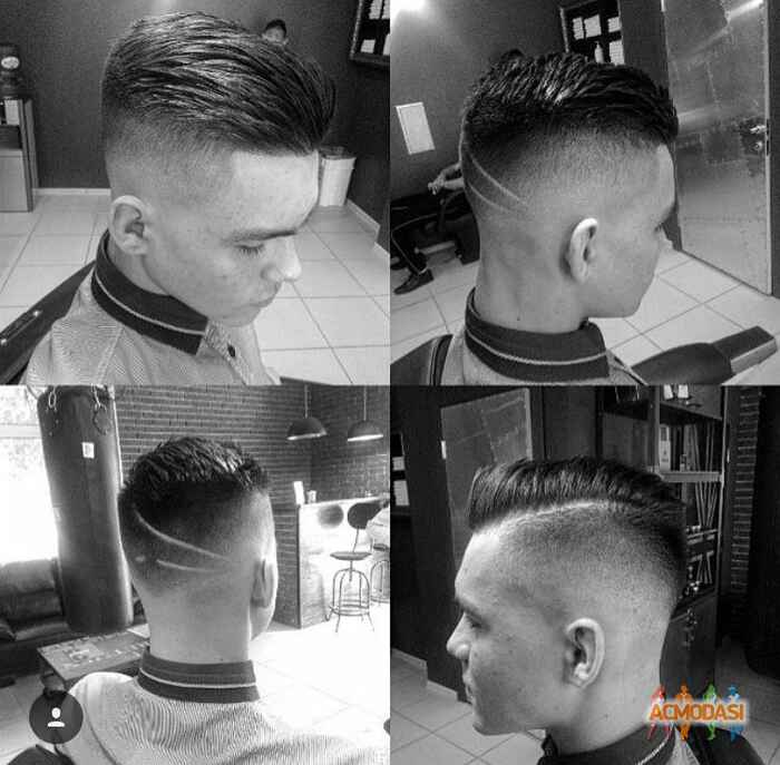 Микита Ломоносов Сергійович фото №1121991. Завантажено 22 Жовтня 2017