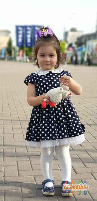 София Ярославовна Сподин фото №1408619. Завантажено 07 Червня 2019