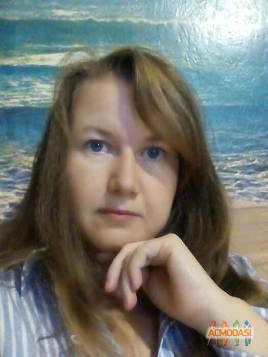 Ирина Ефимова Викторовна фото №1308170. Завантажено 17 Жовтня 2018