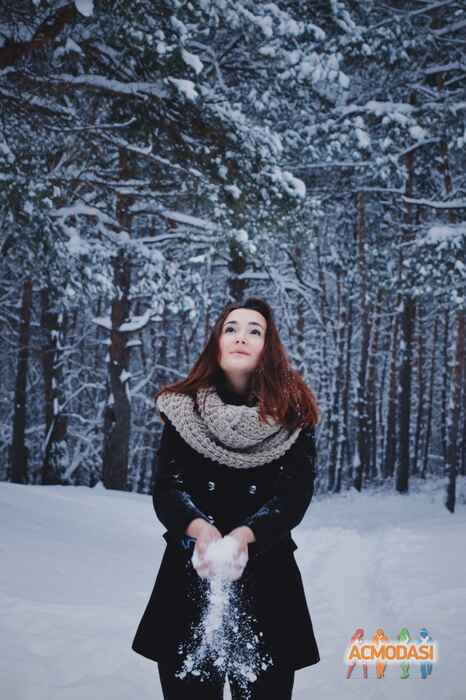 Соня Евгениевна Полякова фото №1133967. Завантажено 10 Листопада 2017