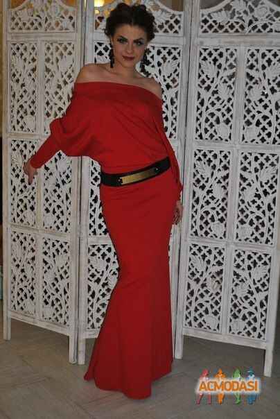 Евгений  Лютый фото №783500. Завантажено 09 Лютого 2015