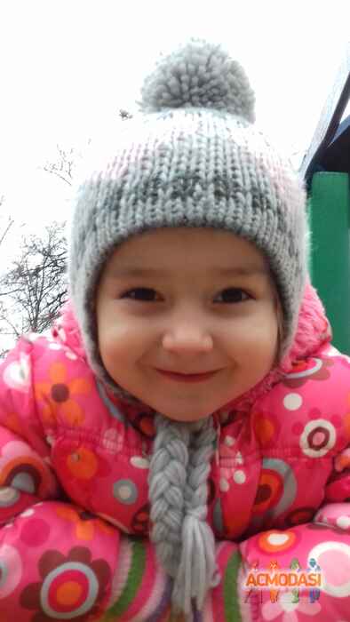 Тінатін  Сурманідзе фото №1174211. Завантажено 28 Січня 2018