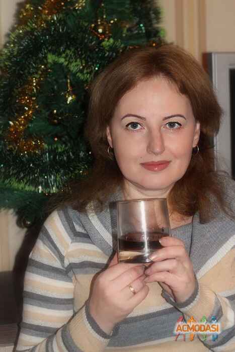 Світлана   фото №1190194. Завантажено 19 Лютого 2018