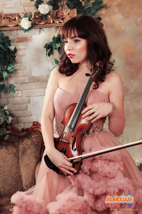 Валерия Витальевна Гаркун фото №1193504. Завантажено 23 Лютого 2018