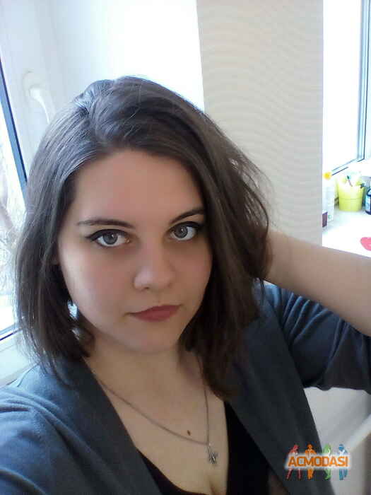 Алена  Розенрот фото №1358526. Завантажено 01 Лютого 2019