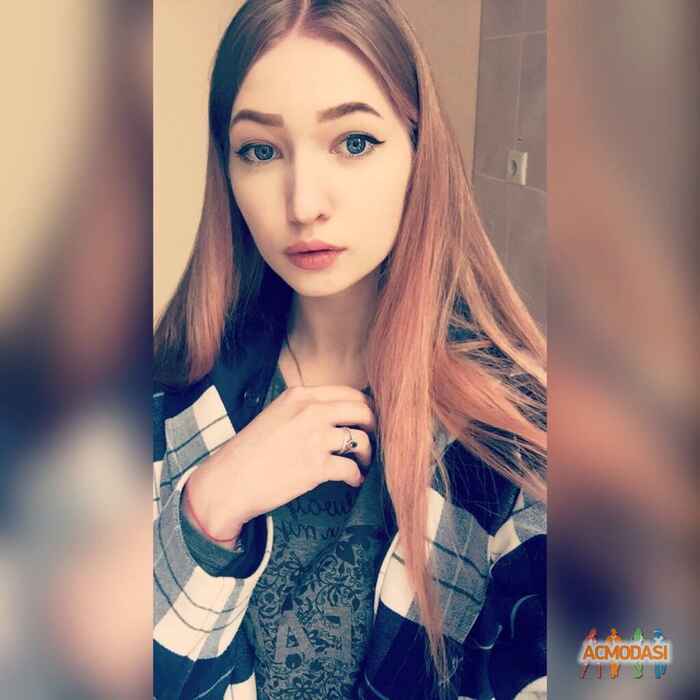 Анна Николаевна Лоза фото №1209734. Завантажено 20 Березня 2018