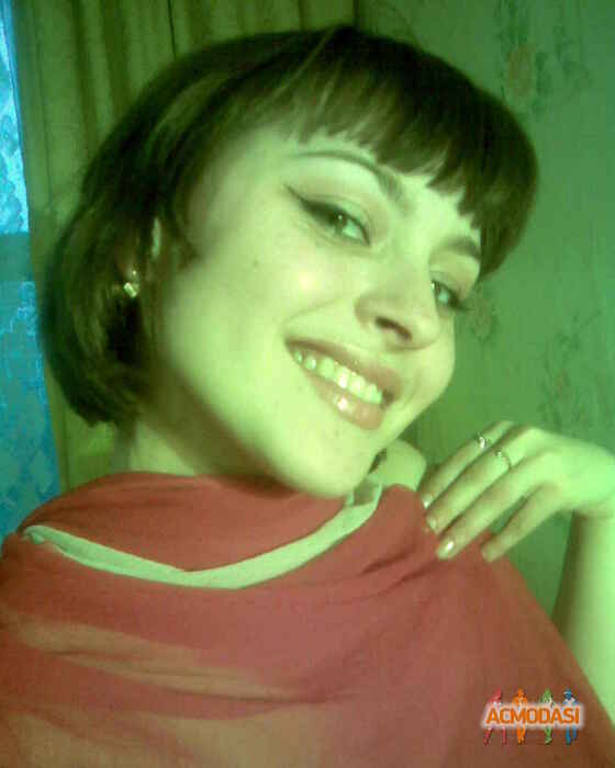 Ирина  Сиваченко фото №5267. Завантажено 31 Березня 2008