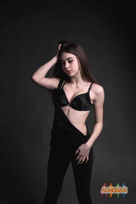 Катерина Олегівна Савченко фото №1316922. Завантажено 04 Листопада 2018