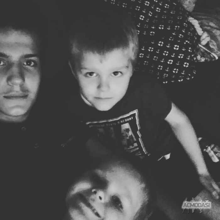 Евгений Евгениевич Юдин фото №1353341. Завантажено 22 Січня 2019