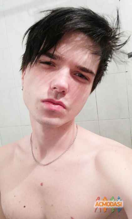 Віталій Олексійович Кирієнко фото №1532048. Завантажено 23 Травня 2020