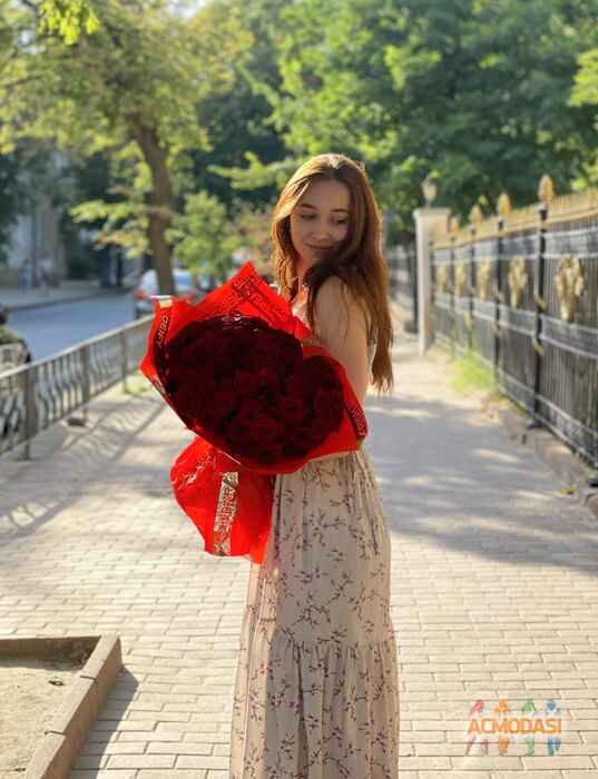 Катерина  Царёва фото №1582017. Завантажено 07 Листопада 2020