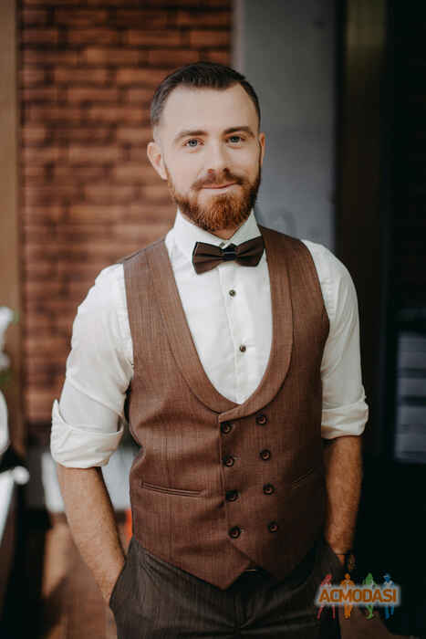 Nikolas  Petrenko фото №1593308. Завантажено 18 Грудня 2020