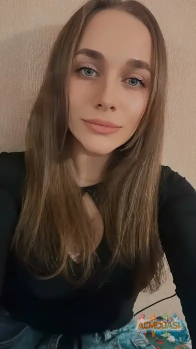 Ангеліна  Модвал фото №1750116. Завантажено 25 Листопада 2025