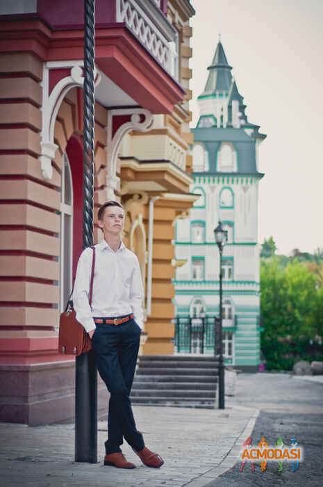 Дмитрий  Черногод фото №569026. Завантажено 12 Січня 2014