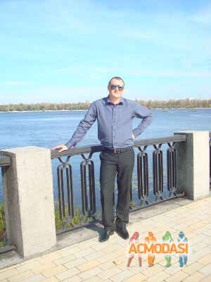 Артем Геннадиевич Климук фото №341150. Завантажено 05 Лютого 2013