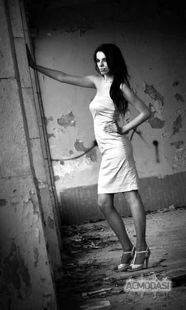 Алина Олеговна Житник фото №668396. Завантажено 11 Червня 2014