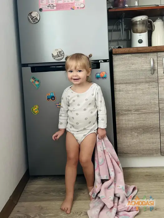 Олександра Олексіївна Мосяко фото №1752845. Завантажено 14 Лютого 2026