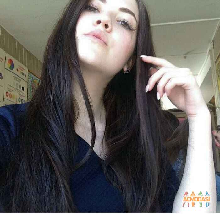 Елена Александровна Бойчук фото №803116. Завантажено 23 Травня 2015