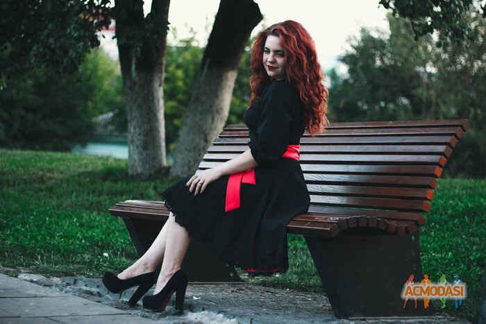 Anastasiya  Sklyarova фото №1309977. Завантажено 20 Жовтня 2018