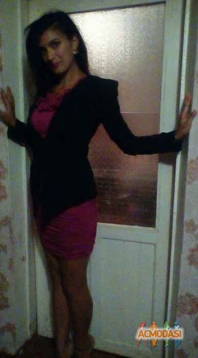 Елена  Моргацкая фото №957085. Завантажено 13 Вересня 2016