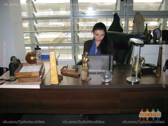 Юлия  Шкляр фото №1014799. Завантажено 01 Лютого 2017