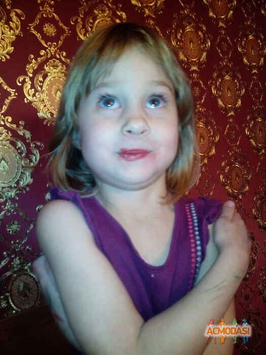 Мария  Колумбет фото №1024302. Завантажено 23 Лютого 2017