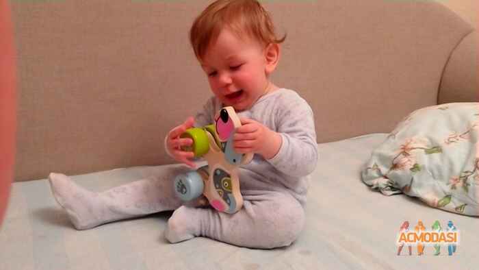 Максим   фото №1041621. Завантажено 09 Квітня 2017