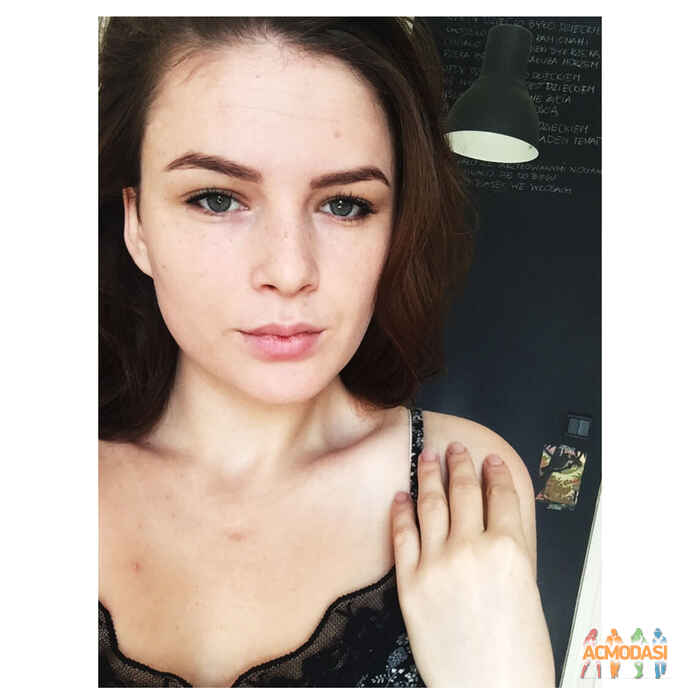 Віта Миколаївна Кислиця фото №1044928. Завантажено 19 Квітня 2017