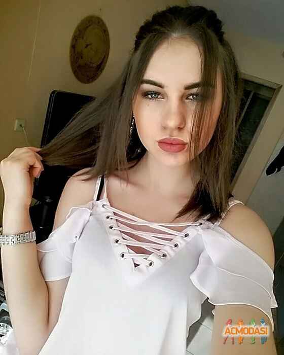 Виталина Валентиновна Снижко фото №1254187. Завантажено 03 Липня 2018