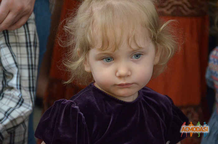 Наталия Николаевна Смирнова фото №1101777. Завантажено 08 Вересня 2017