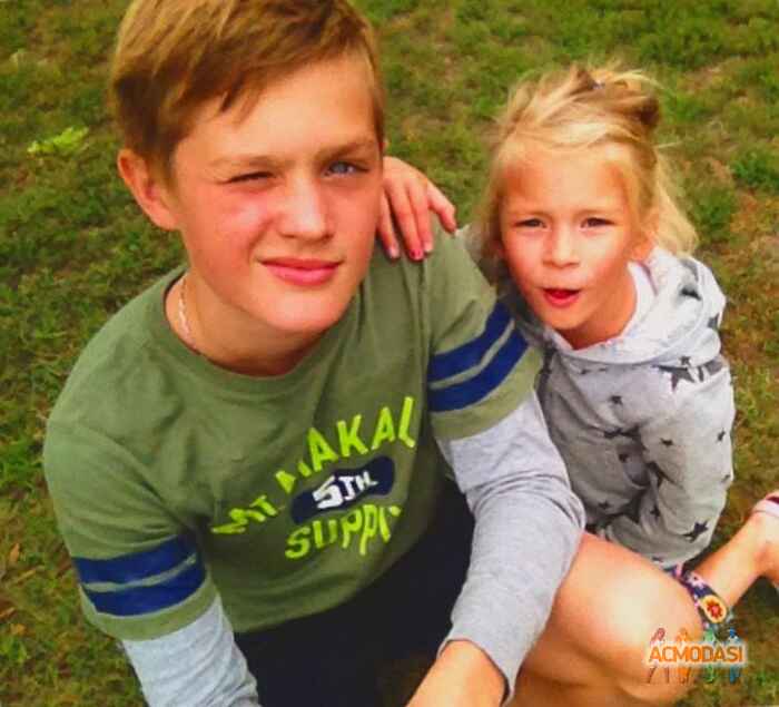 Георгій Олександрович Бутенко фото №1115211. Завантажено 09 Жовтня 2017