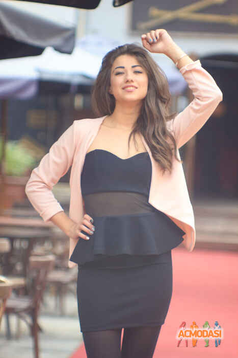 Таня Олександрівна Лотоцька фото №1128165. Завантажено 01 Листопада 2017