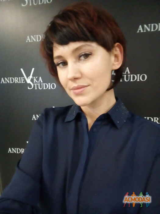 Оксана  Горбань фото №1131173. Завантажено 06 Листопада 2017