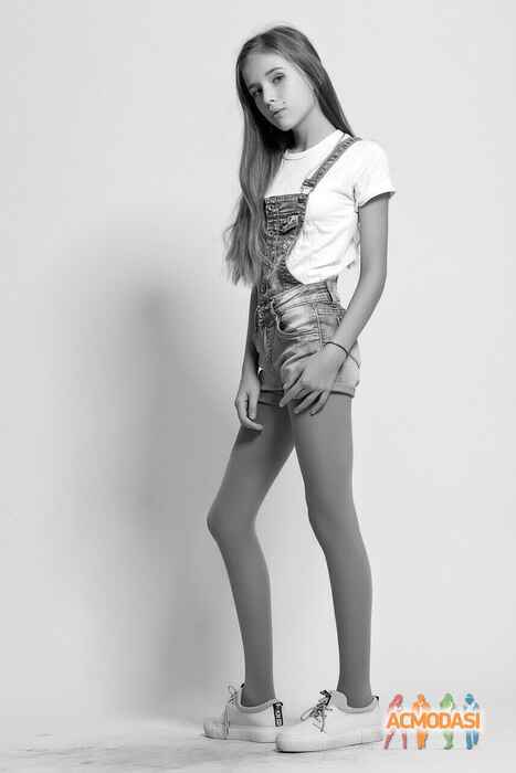 Валерія Олегівна Нещадим фото №1130915. Завантажено 05 Листопада 2017