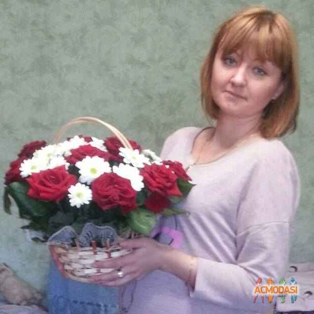 Наталья Викторовна Тонкоголос фото №1152398. Завантажено 13 Грудня 2017