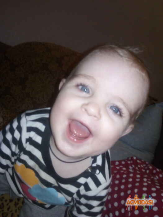 Богдан Романович Полищук фото №1191593. Завантажено 21 Лютого 2018